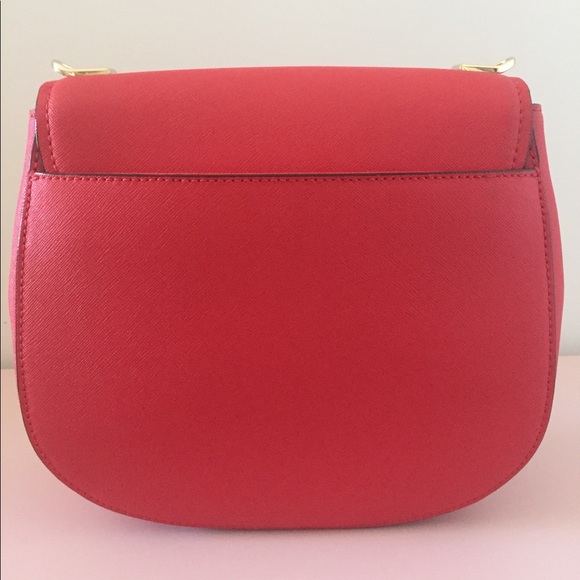 kate spade cameron street byrdie - Picture 2 of 7